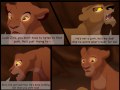 uru_s_reign_part_2__chapter_1__page_40_by_albinoraven666fanart-d876zb0.png